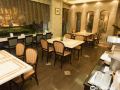 hotel-sunroute-patio-omori