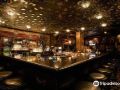 artisan-hotel-boutique