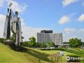 narita-view-hotel