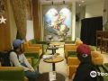 z-hotel-ipoh