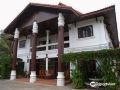 vangsavath-hotel