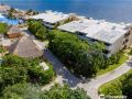 dreams-sapphire-resort-and-spa