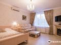apart-hotel-arteparts