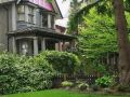 west-end-guest-house
