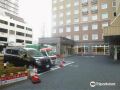 toyoko-inn-yonago-ekimae