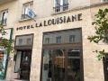la-louisiane