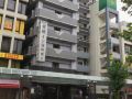 toyoko-inn-tokyo-kamata-higashi-guchi