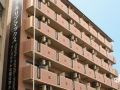 hotel-livemax-budget-nagoya