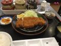 toyoko-inn-kagoshima-chuo-eki-higashi-guchi