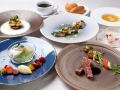 karuizawa-asama-prince-hotel