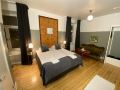 hotell-gota