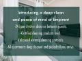 empirent-grand-central-apartments