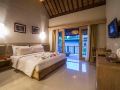 tetirah-boutique-hotel-bali