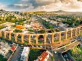 hotel-rio-queretaro