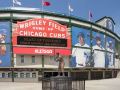 super-8-by-wyndham-chicago-il