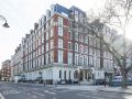 the-bailey-s-hotel-london-kensington