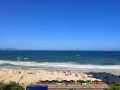 tc801-charmoso-studio-na-areia-de-copacabana