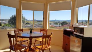anja-s-place-in-the-hunter-valley