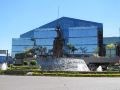 aranzazu-plaza-kristal-aguascalientes