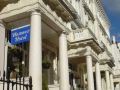 the-portico-hotel-fka-hanover-hotel-victoria