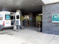 ac-hotel-coslada-aeropuerto-by-marriott