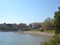 apartments-villa-dube