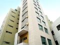randt-hotel