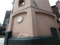 red-panda-hotel-seoul-myeongdong