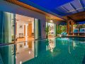 the-pelican-residence-and-suite-krabi