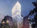 public-an-ian-schrager-hotel