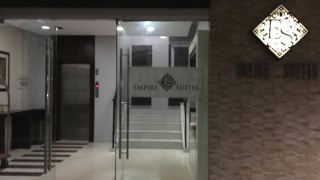 empire-suites-hotel