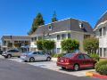 carlsbad-village-inn