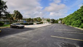 motel-6-ft-pierce-fl