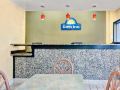 days-inn-by-wyndham-charlotte-northlake