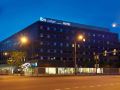ibis-budget-zurich-city-west
