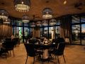 hotel-sofitel-agadir-thalassa-sea-and-spa