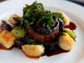 best-western-ascot-lodge-motor-inn