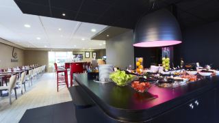 campanile-dunkerque-est-armbouts-cappel