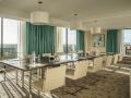 hyatt-regency-grand-cypress