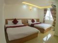 hostel-huong-ha-2