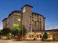 embassy-suites-lincoln