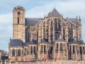 ibis-budget-le-mans-centre