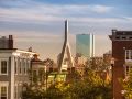 la-quinta-by-wyndham-boston-somerville