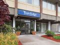 travelodge-by-wyndham-sydney