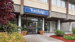 travelodge-by-wyndham-sydney