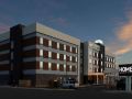 home2-suites-by-hilton-denver-international-airport