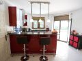 casa-victoria-four-bedroom