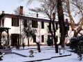 hotel-ca-bianca-corte-del-naviglio