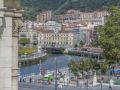 petit-palace-arana-bilbao