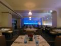 the-hans-hotel